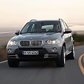 BMW X5 (2006) #BMW #Auto #Samochod #Samochód