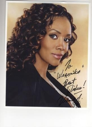 Vivica A.Fox 1