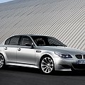 BMW M 5-serii #BMW #Auto #Samochod #Samochód