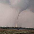 Tornado