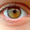 my sexy eye ;D