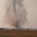 Tornado