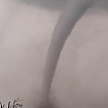 Tornado