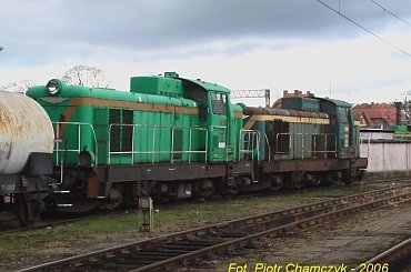 Stonki odstawione na bok. #PKP #Szczecinek #dworzec #stacja #lokomotywownia