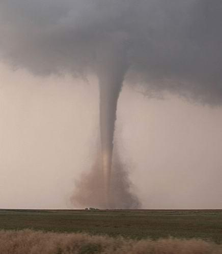 Tornado