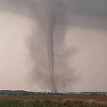 Tornado