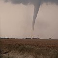 Tornado