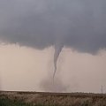 Tornado