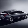 Citroen C6 #auto #samochod #samochód