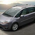 Citroen C4 Picasso #Picasso #auto #samochod #samochód