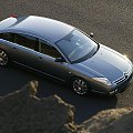 Citroen C6 #auto #samochod #samochód