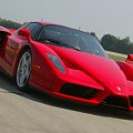 Ferrari Enzo #Ferrari #Enzo #auto #samochod #samochód