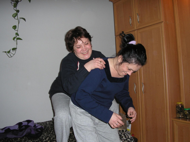 Yima+stzcyen2006