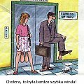 #śmieszne