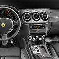 Ferrari 612 Scaglietti #Ferrari #Scaglietti #auto #samochod #samochód