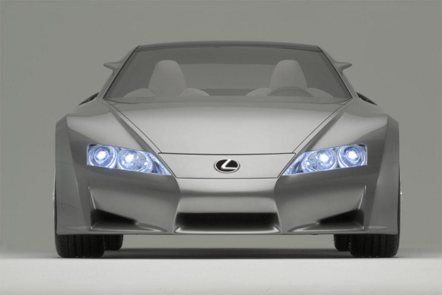 lexus6