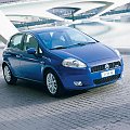 Fiat Grande Punto #Fiat #Grande #Punto #auto #samochod #samochód