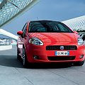 Fiat Grande Punto #Fiat #Grande #Punto #auto #samochod #samochód