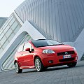 Fiat Grande Punto #Fiat #Grande #Punto #auto #samochod #samochód