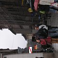 Kraków