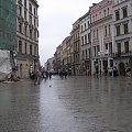 Kraków