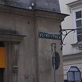 Kraków
