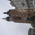 Kraków