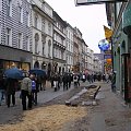 Kraków