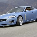 Jaguar Advanced Lightweight Coupe #Jaguar #Advanced #Lightweight #Coupe #Prototyp #auto #samochod #samochód