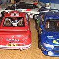 1:24 WRC