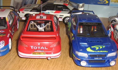 1:24 WRC