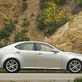 Lexus IS 350 #Lexus #auto #samochod #samochód