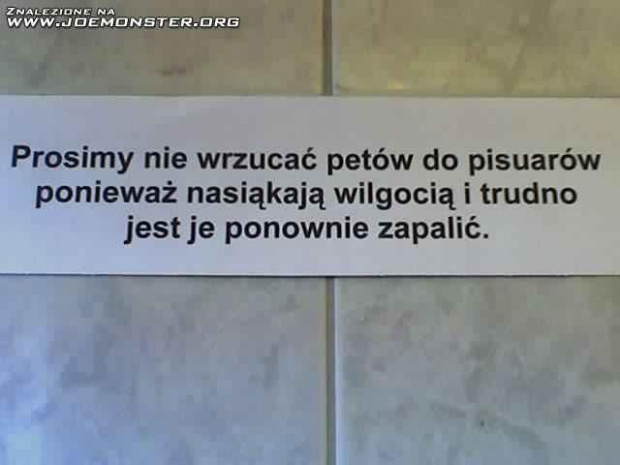 #RaPi #Śmieszne #Humor