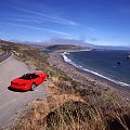 Dodge Viper SRT 10 #Dodge #Viper #SRT #auto #samochod #samochód