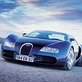 Bugatti EB #Bugatti #auto #samochod #samochód