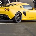 Lotus Sport Exige 240R #Lotus #Sport #Exige #auto #samochod #samochód