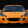 Lotus Elise 111R #Lotus #Elise #auto #samochod #samochód