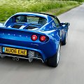 Lotus Elise S #Lotus #Elise #auto #samochod #samochód