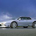 Lotus Esprit V8 #Lotus #Esprit #auto #samochod #samochód