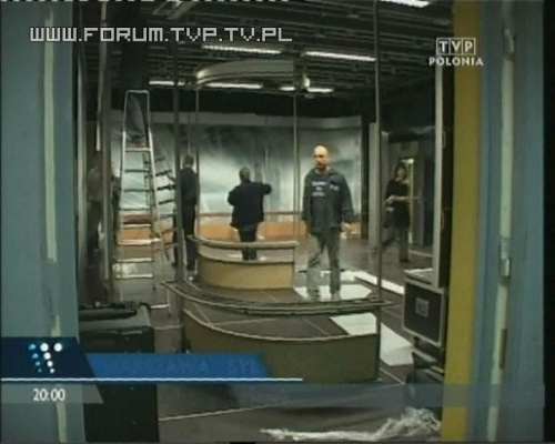 TVP Sport