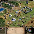 Age of Empires II: The Age of the Kings