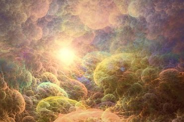 Fraktale cz.2 #fraktale