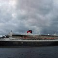 Queen Mary 2