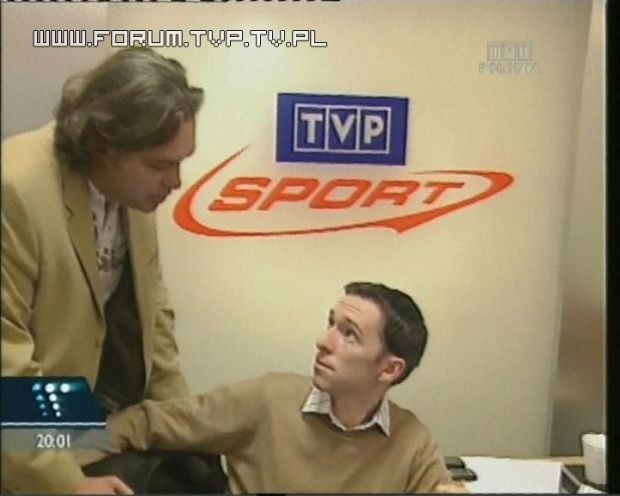 TVP Sport