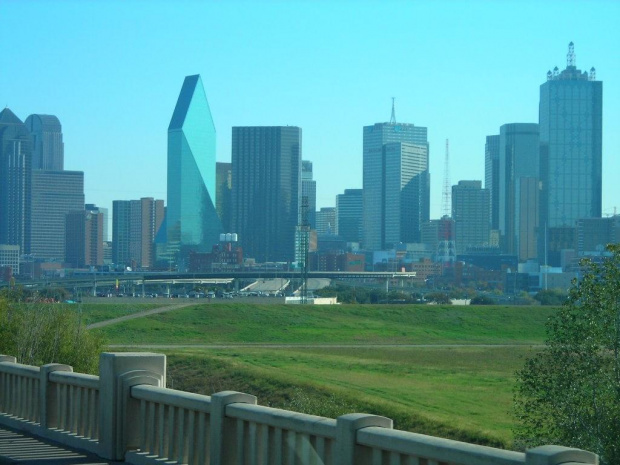 Dallas