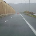 Autostrada A7 do Diekirch