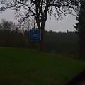 Granica Belgijska