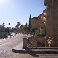 hiszpania 19.11.2006