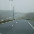 Autostrada A7 do Diekirch