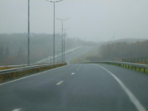 Autostrada A7 do Diekirch